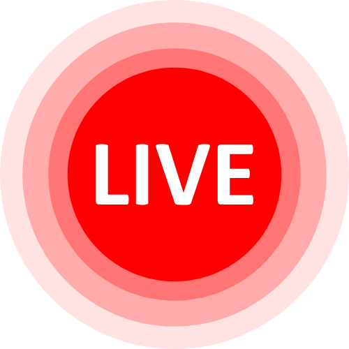 Stripchat Recorded